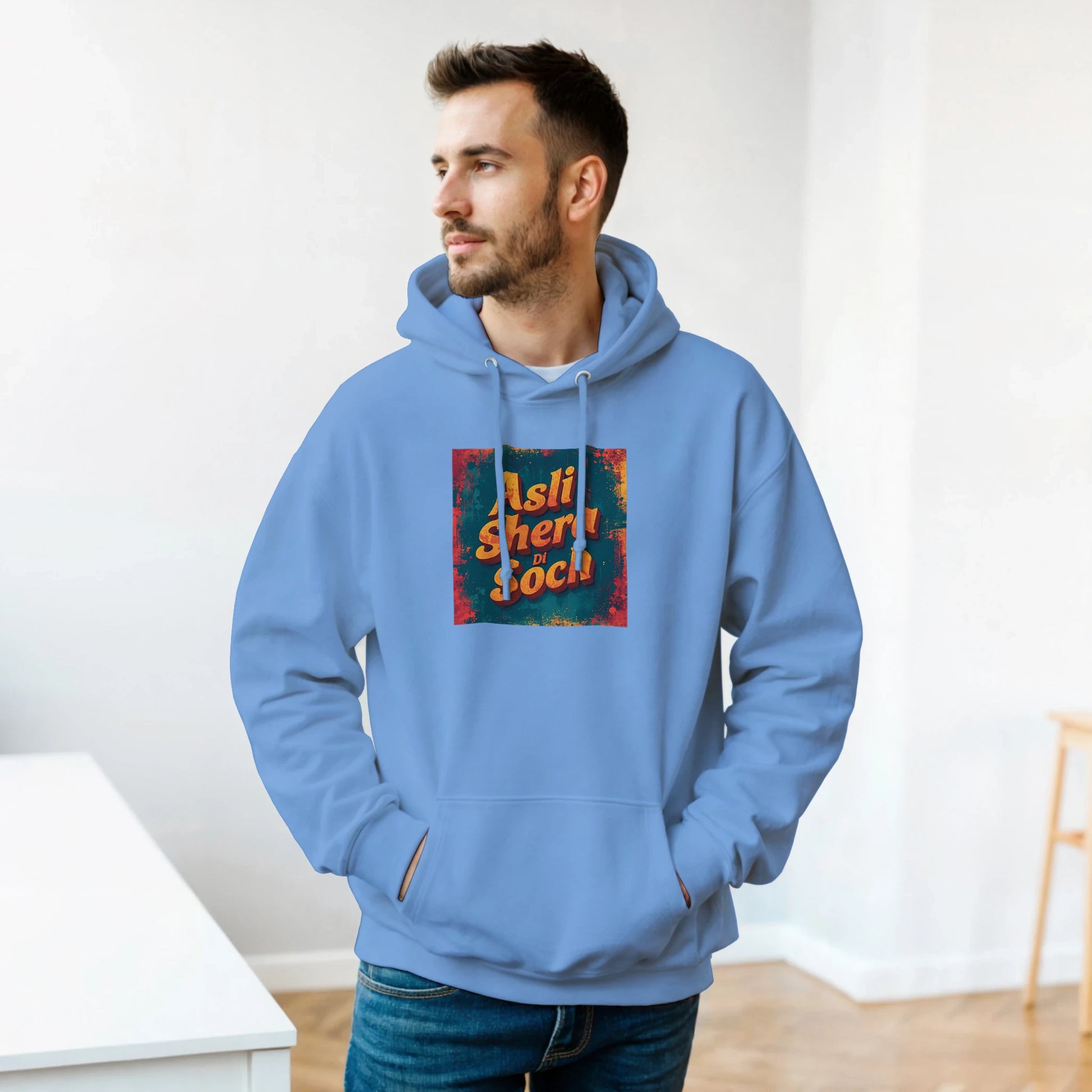 49b380b8-6851-4669-beb5-587ae93bee99