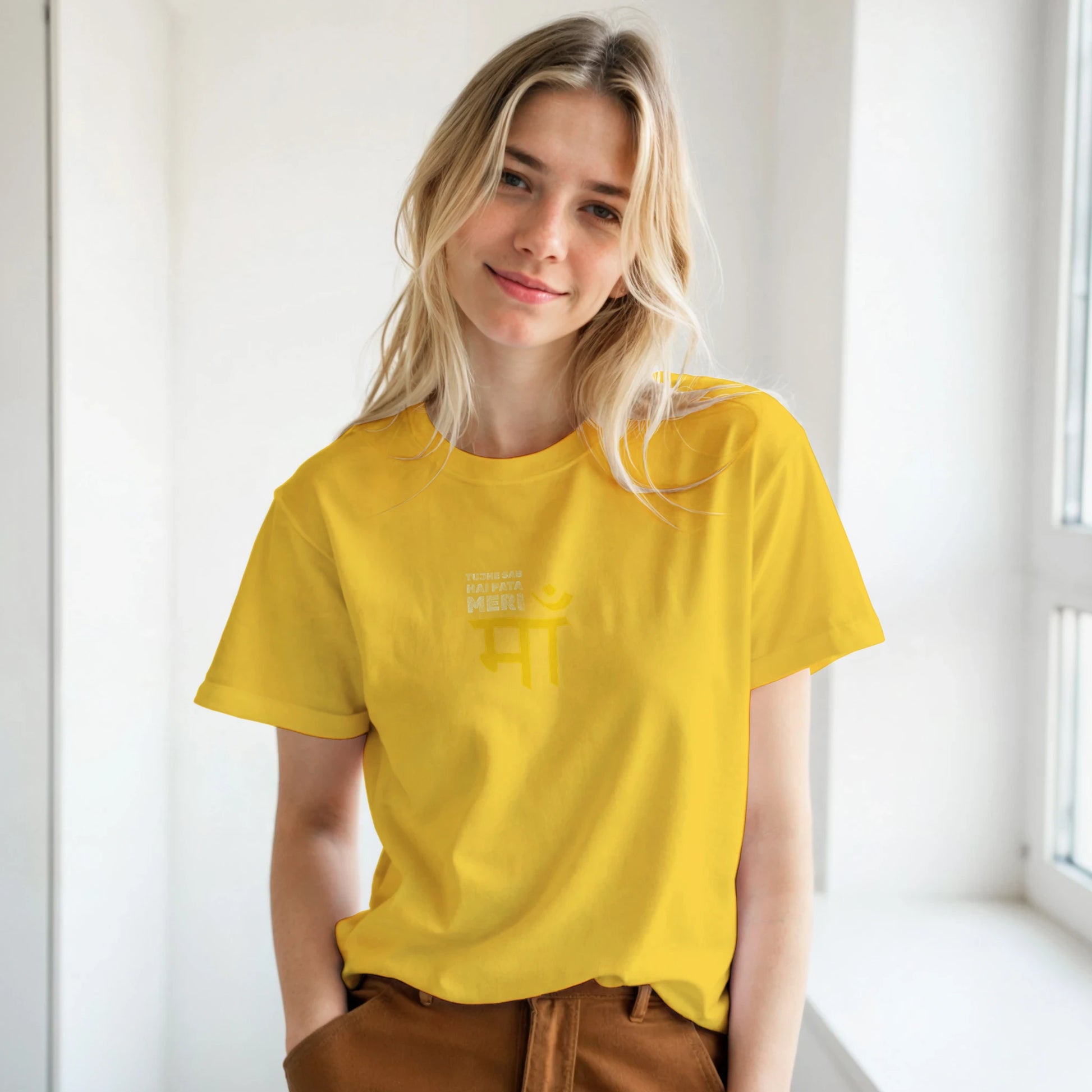 49b93d0e-04f2-47ec-bc92-f49e564d9aad