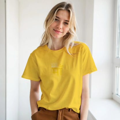 49b93d0e-04f2-47ec-bc92-f49e564d9aad