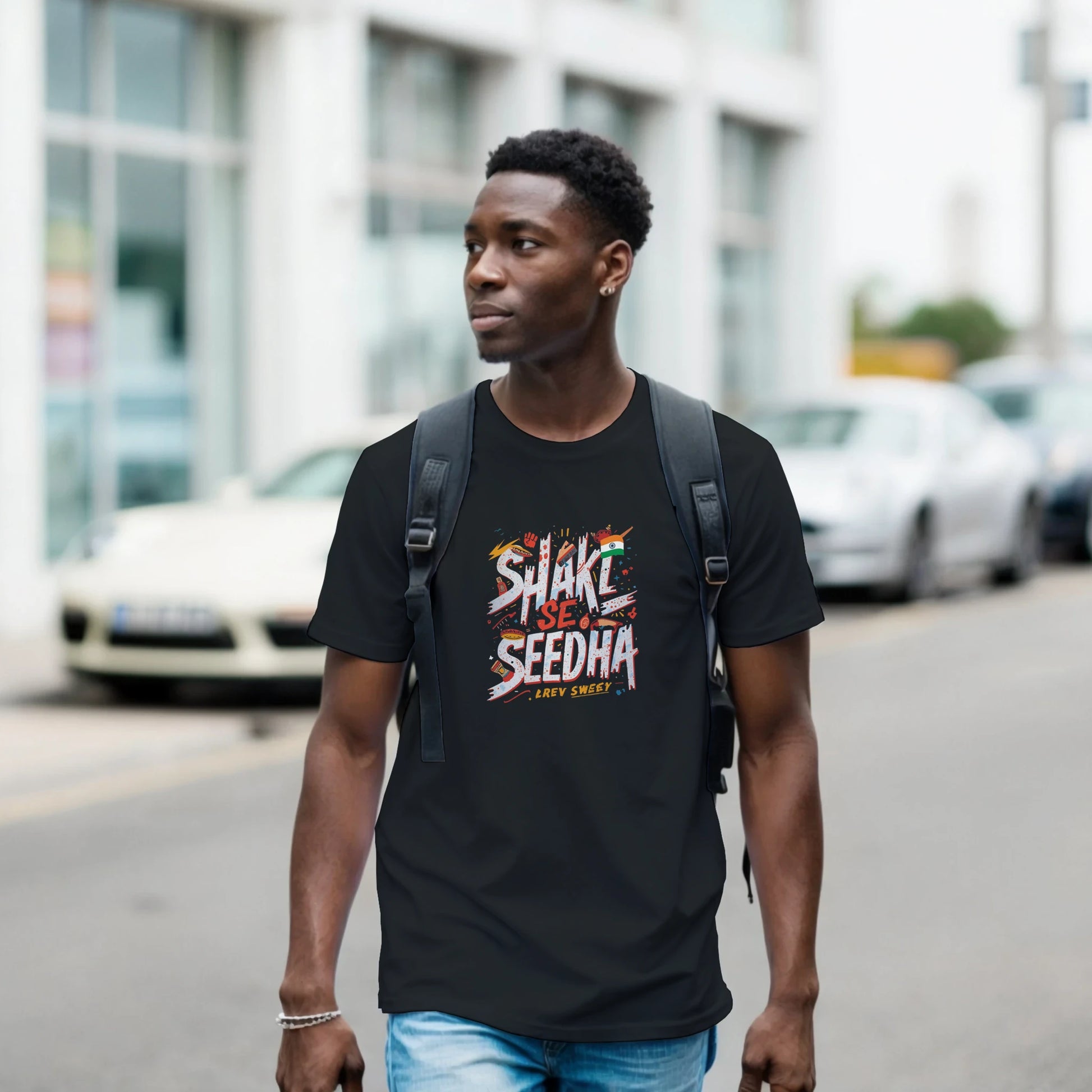 49e129d3-a63d-43c3-bcce-a63beb650b0c