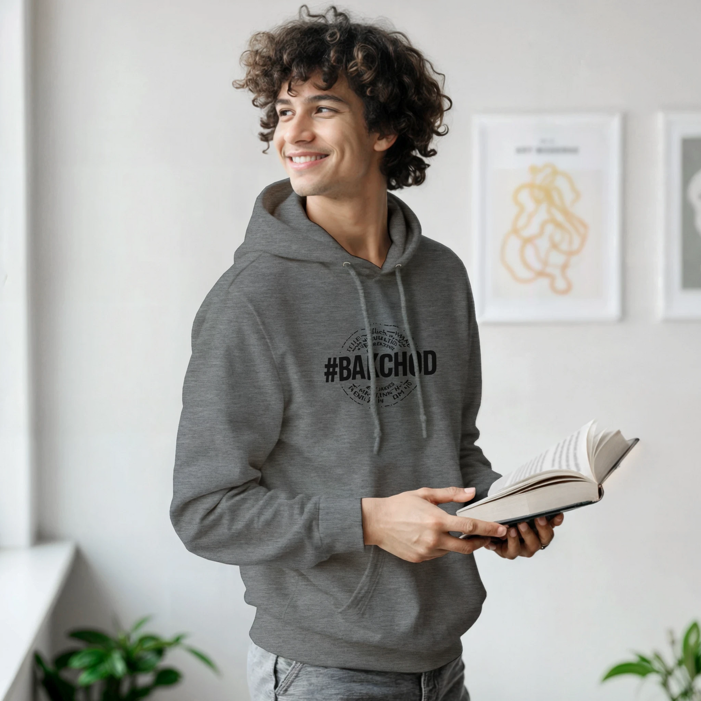 49e252f1-7742-4fbd-840a-3e36ec7b24f7