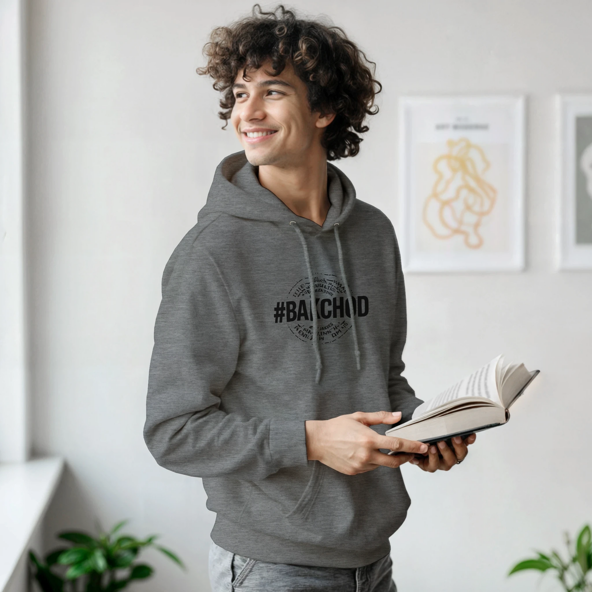 49e252f1-7742-4fbd-840a-3e36ec7b24f7