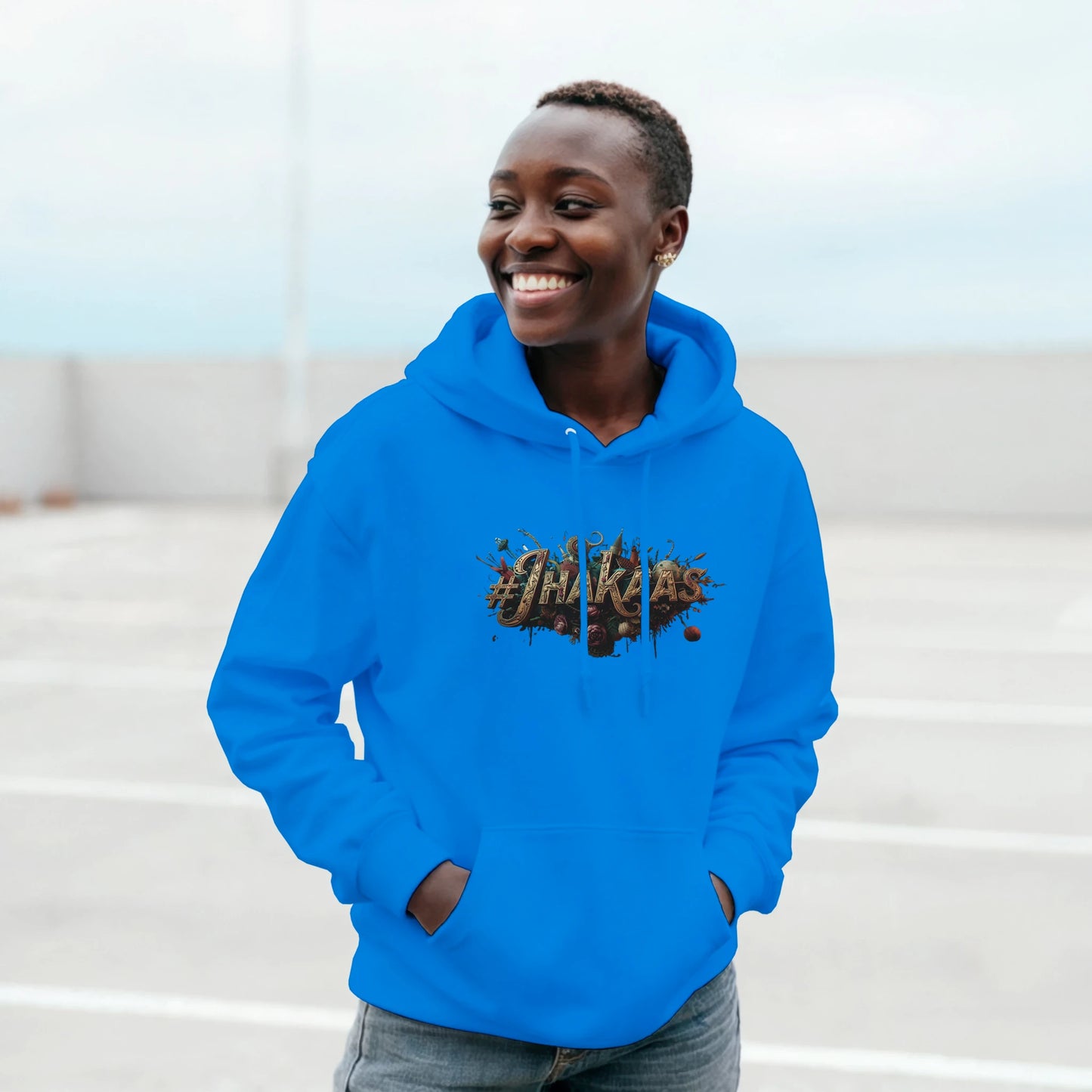 49e45d4e-b3e3-4c08-9140-3a10dabdf75e