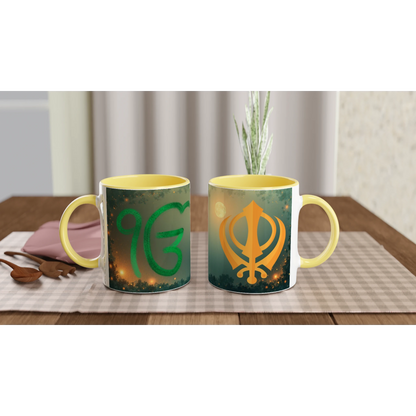 49f63ab9-9da4-4369-8633-874e9ee36104