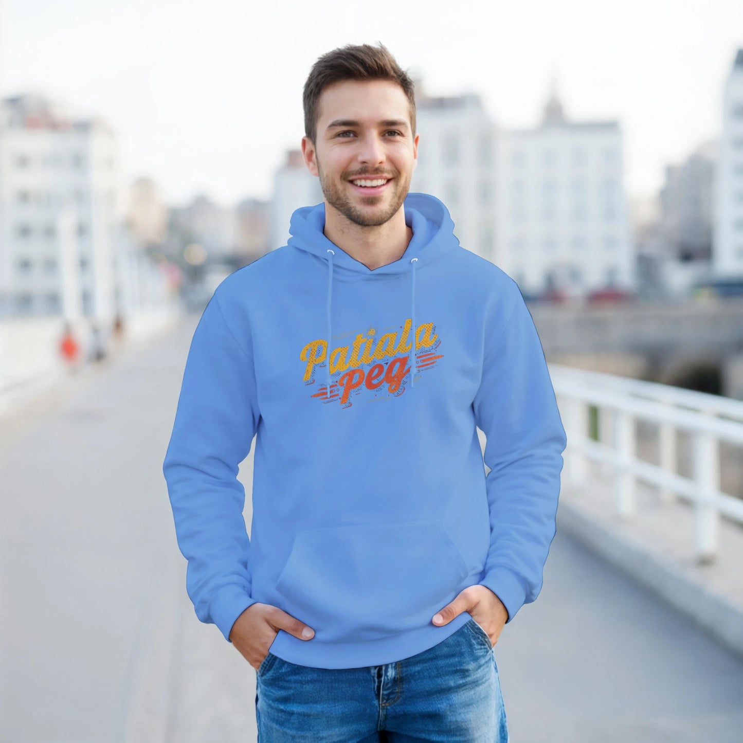 49fdfe38-9d6e-4d96-9d3b-a3abfa1ac1ee