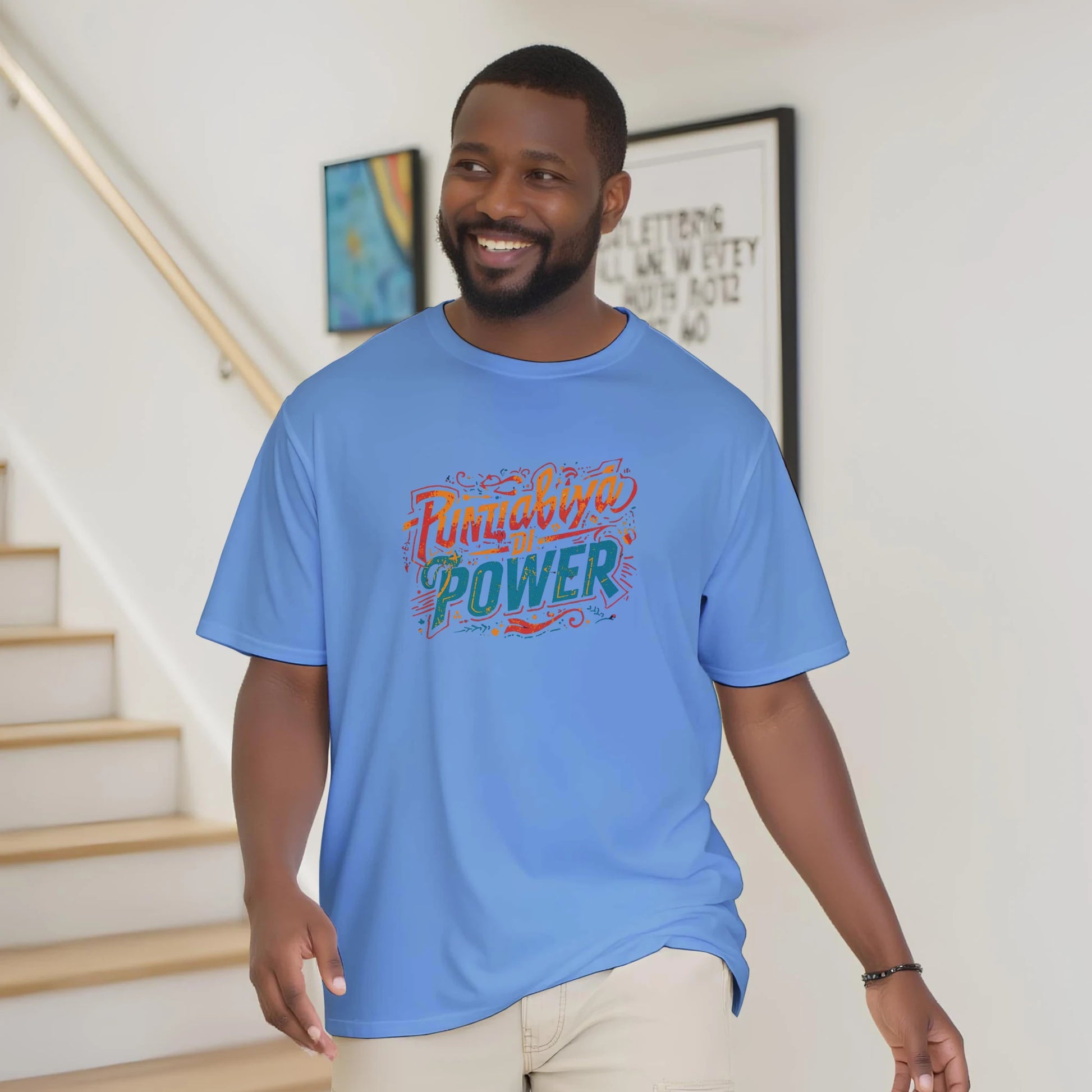 4a115ed6-258c-4e46-b356-0961a25186c9