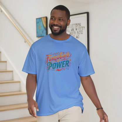 4a115ed6-258c-4e46-b356-0961a25186c9