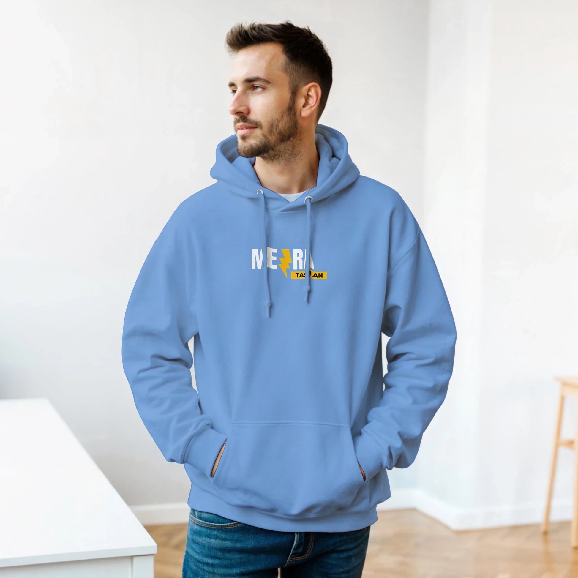 4a2381b0-c51e-494a-b5eb-087b0e4ef830