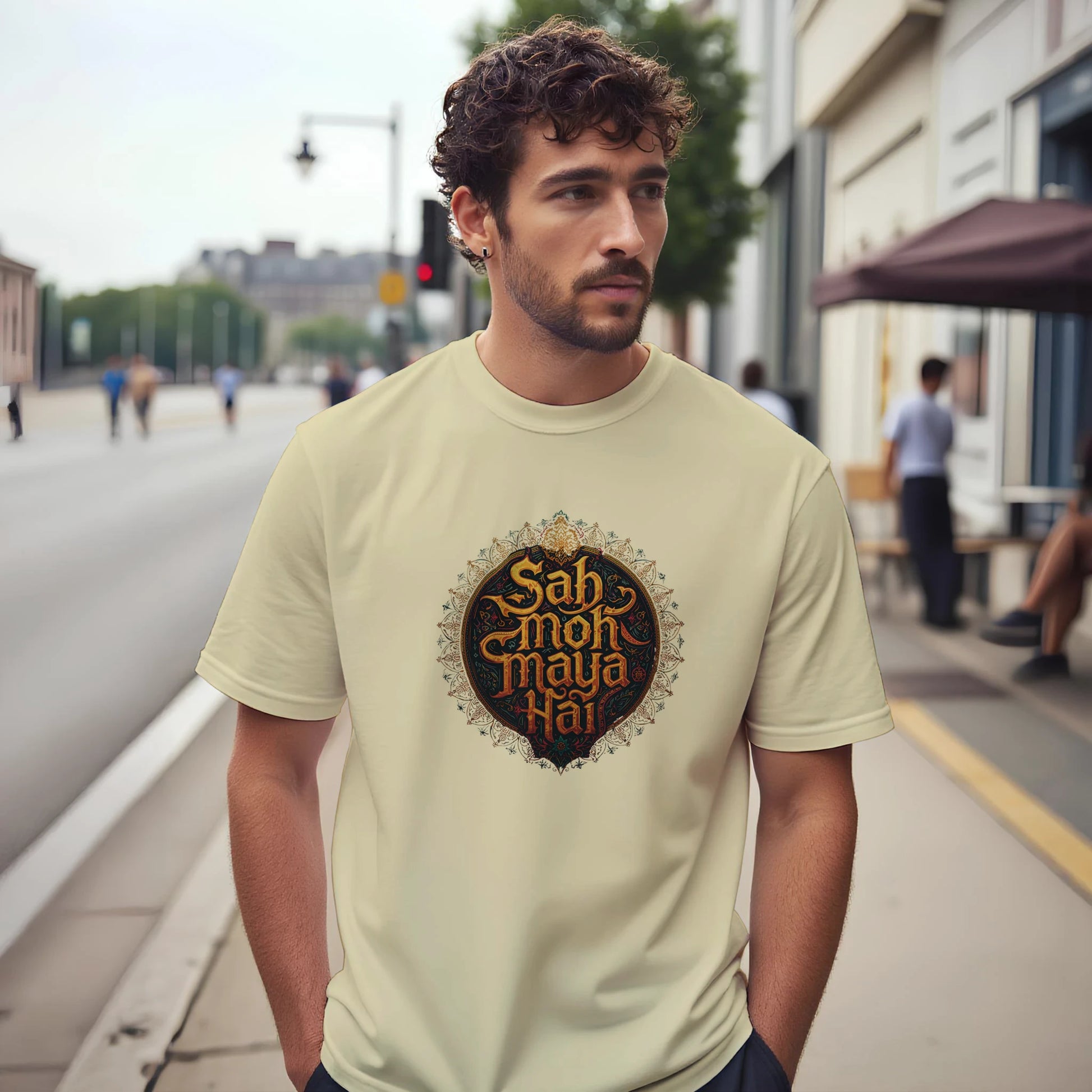 4a2b46ec-f90c-42f5-b409-11fcdb9cb51e