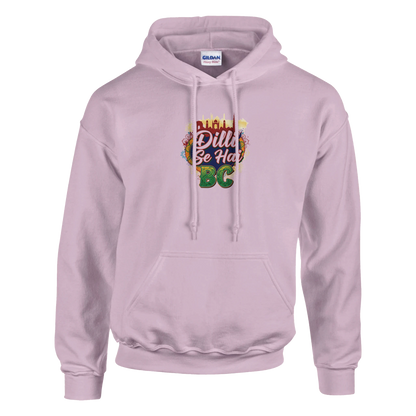 4a45f75c-4ea2-4014-97e6-bd93d807b7e0