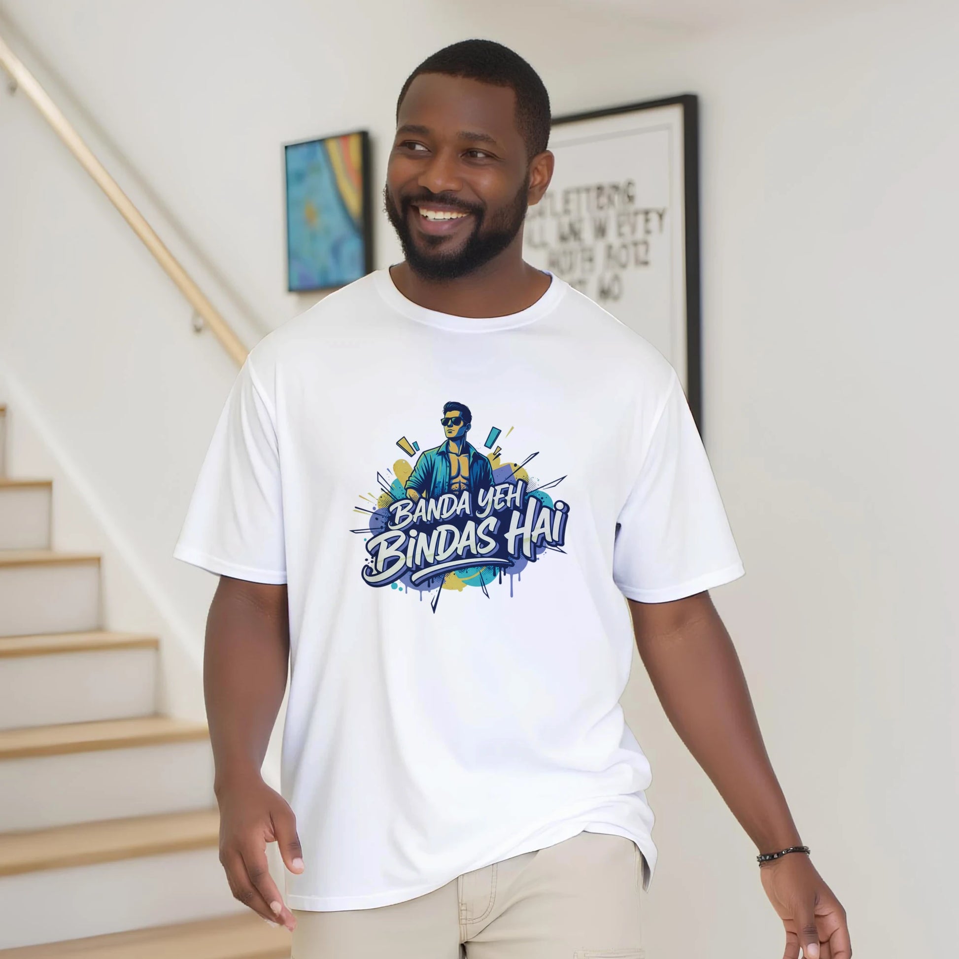 4a483421-0386-486d-8da7-4d065b5209a3