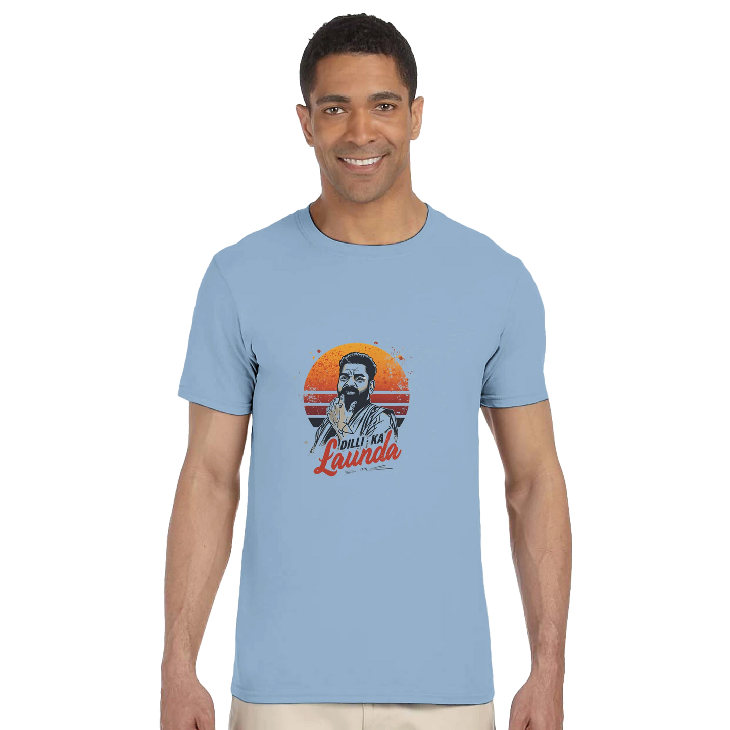 4a5d0b7c-d1a8-4bed-a7e1-ae271243d24a