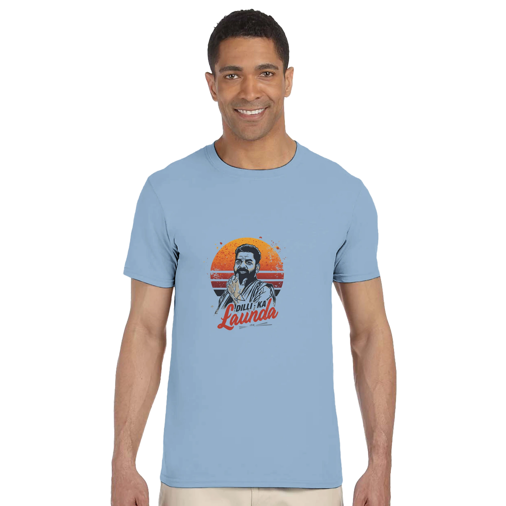 4a5d0b7c-d1a8-4bed-a7e1-ae271243d24a