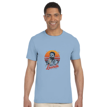 4a5d0b7c-d1a8-4bed-a7e1-ae271243d24a