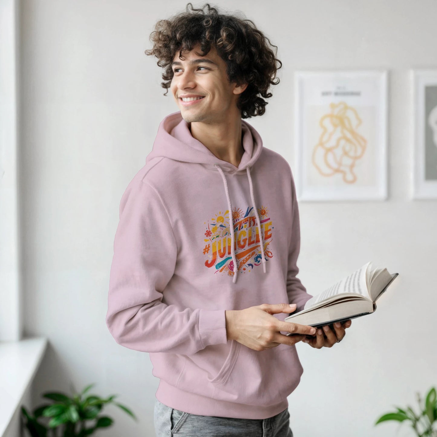 4a71fd8f-9b39-40f5-a1c5-768ae6028e30