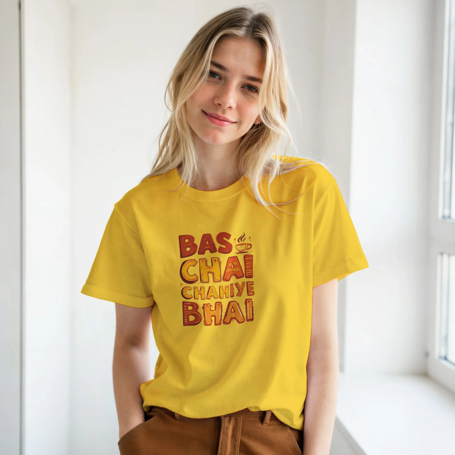 4a89532a-9558-44ca-b3de-b4039318e1ac