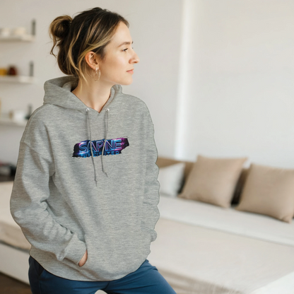 4aa15391-4f6d-4594-b7d1-3ba3a85c96ce