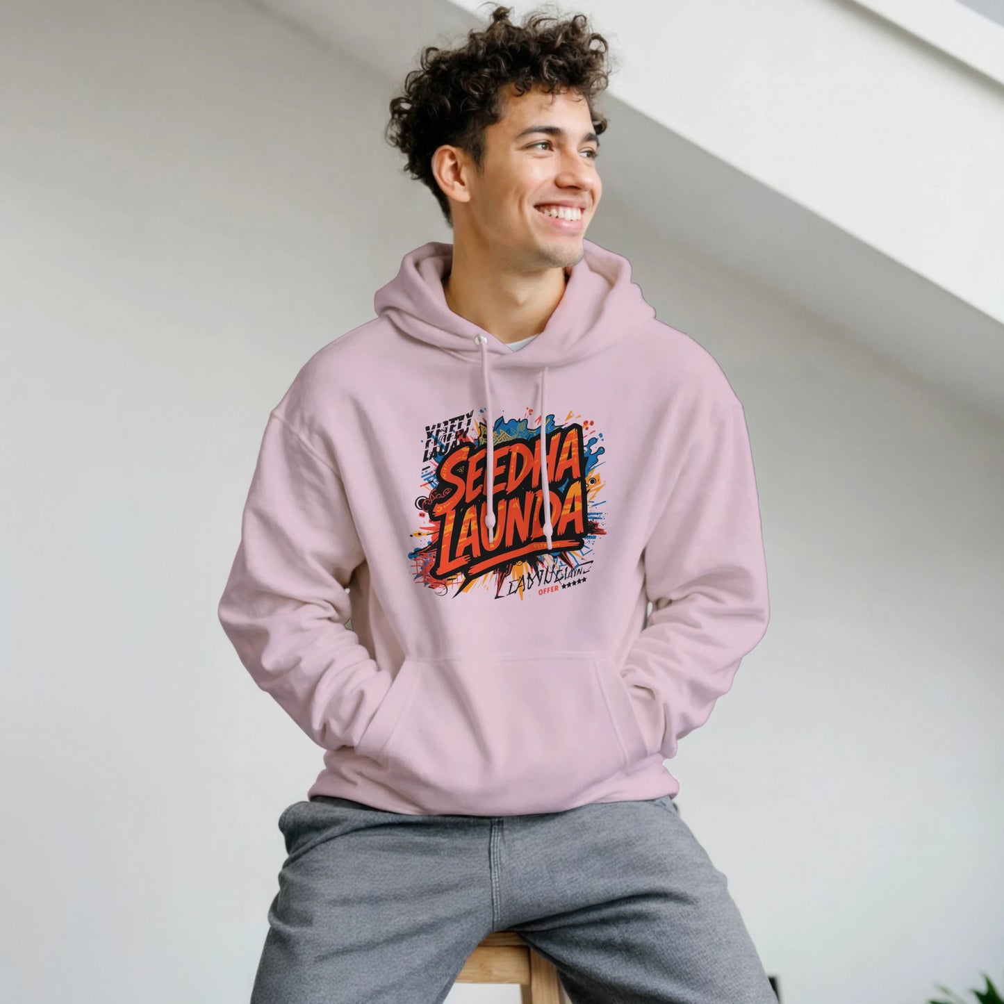 4aaac090-35e6-4350-811c-069485a5fca1