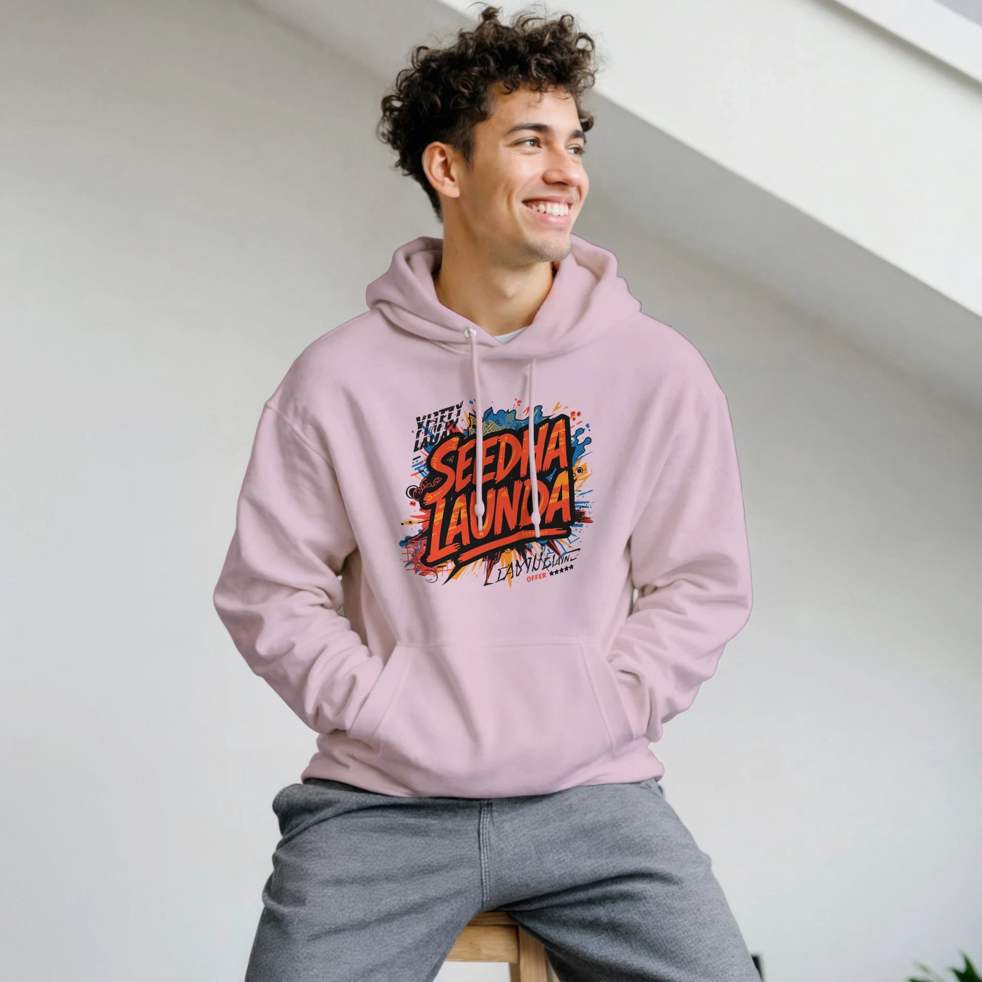 4aaac090-35e6-4350-811c-069485a5fca1