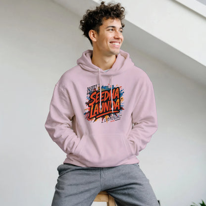 4aaac090-35e6-4350-811c-069485a5fca1