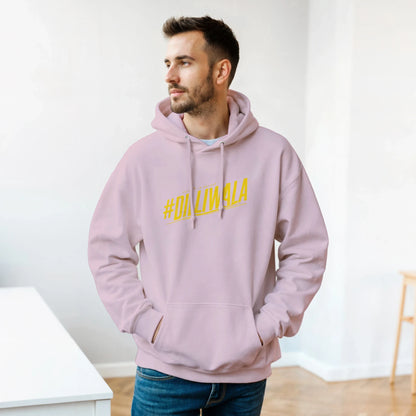 4ab3f8e6-7bfb-4281-9c34-f840ca6351c0