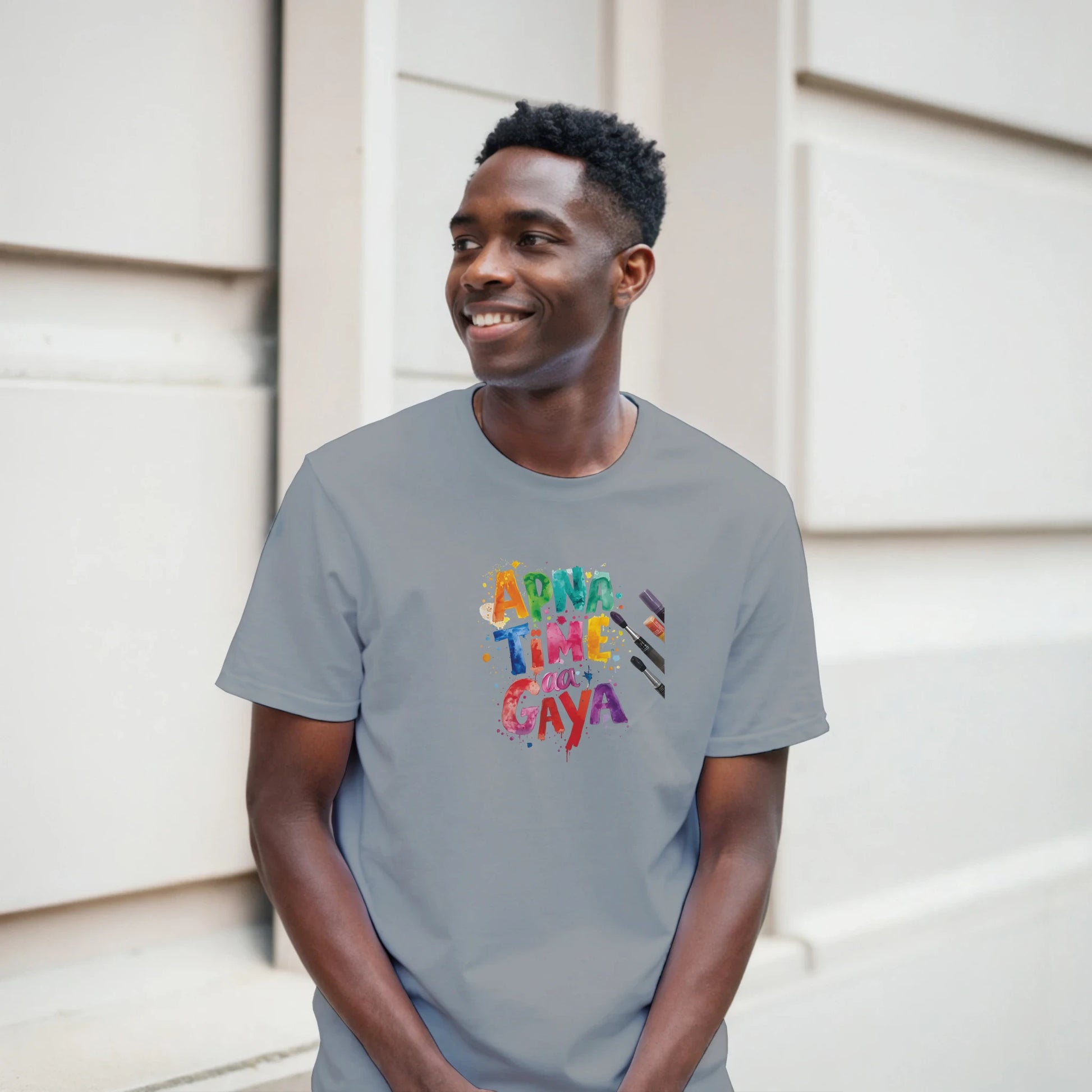 4ab9e6be-3bca-4a95-b888-4abccadcf144