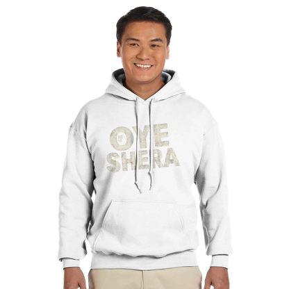 4af4601e-8250-42dc-b979-9ac8c804ef43