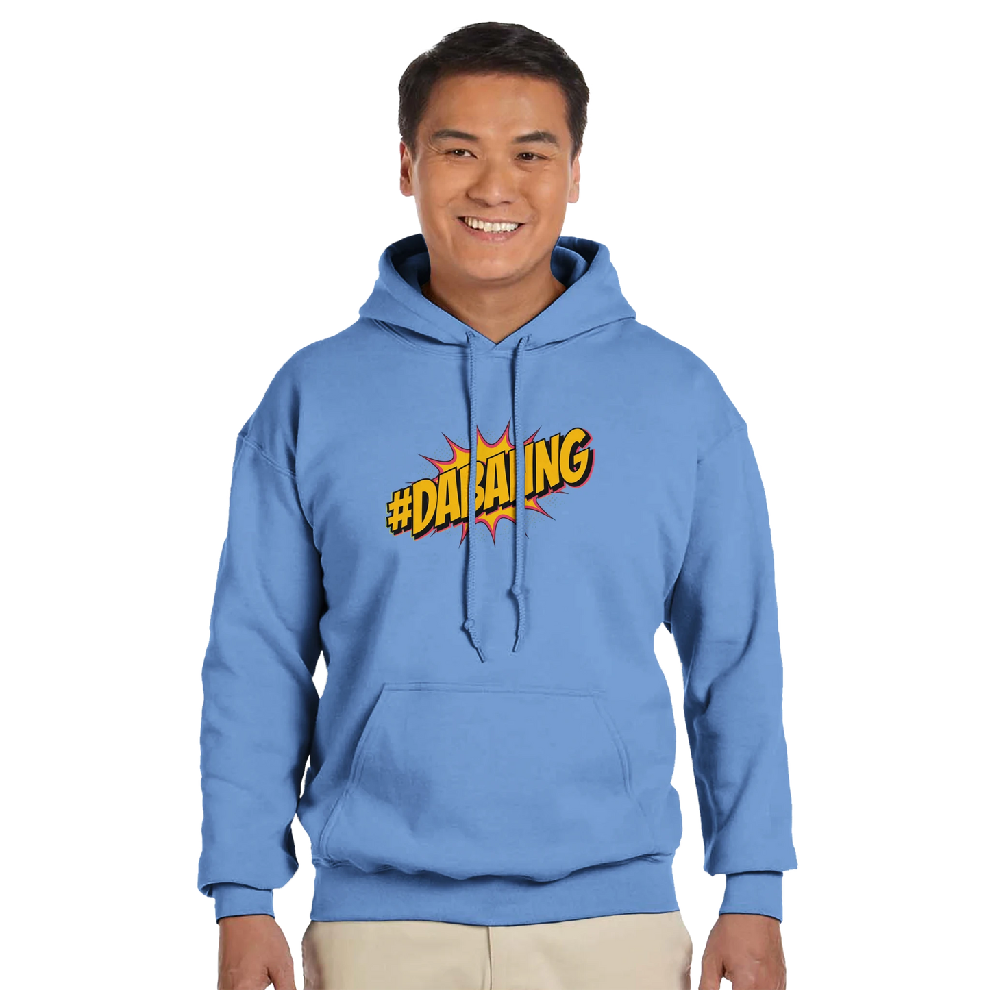 4b055502-5f1c-4a0a-b587-0e57d9342a46