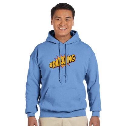 4b055502-5f1c-4a0a-b587-0e57d9342a46