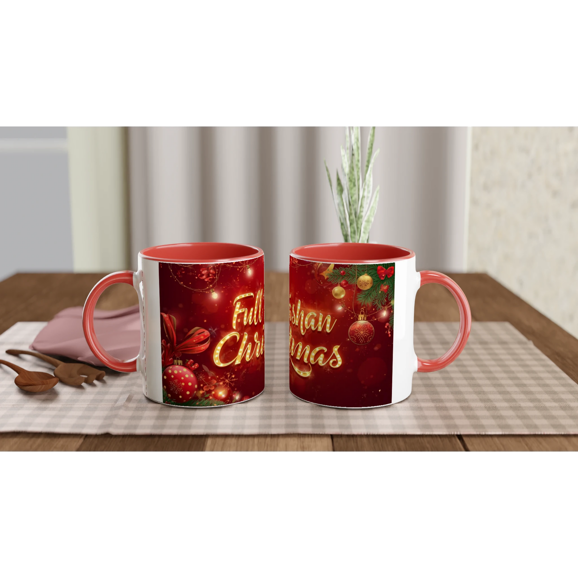 4b05f1b2-5af9-4873-91ba-1dfc421d054c