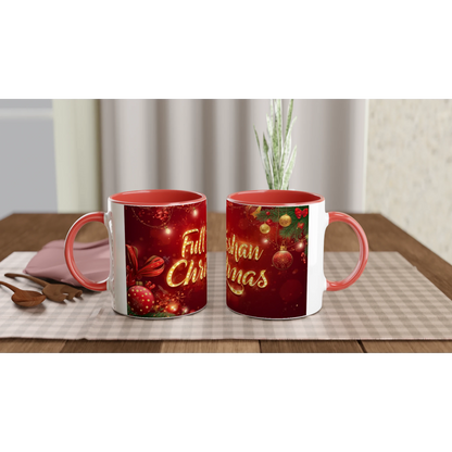 4b05f1b2-5af9-4873-91ba-1dfc421d054c