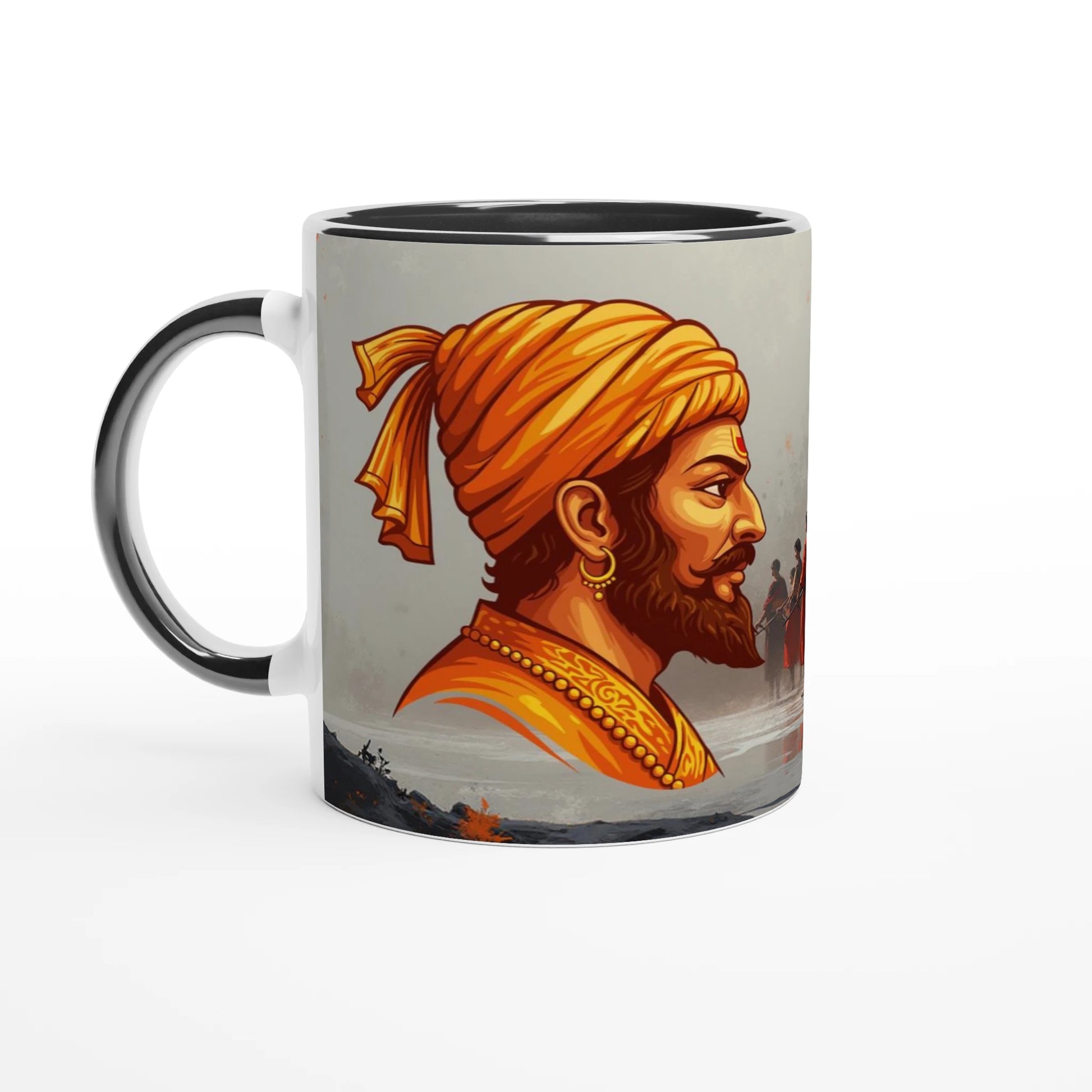 4b2ddde2-9dd2-4ddc-b8df-8f772413669c