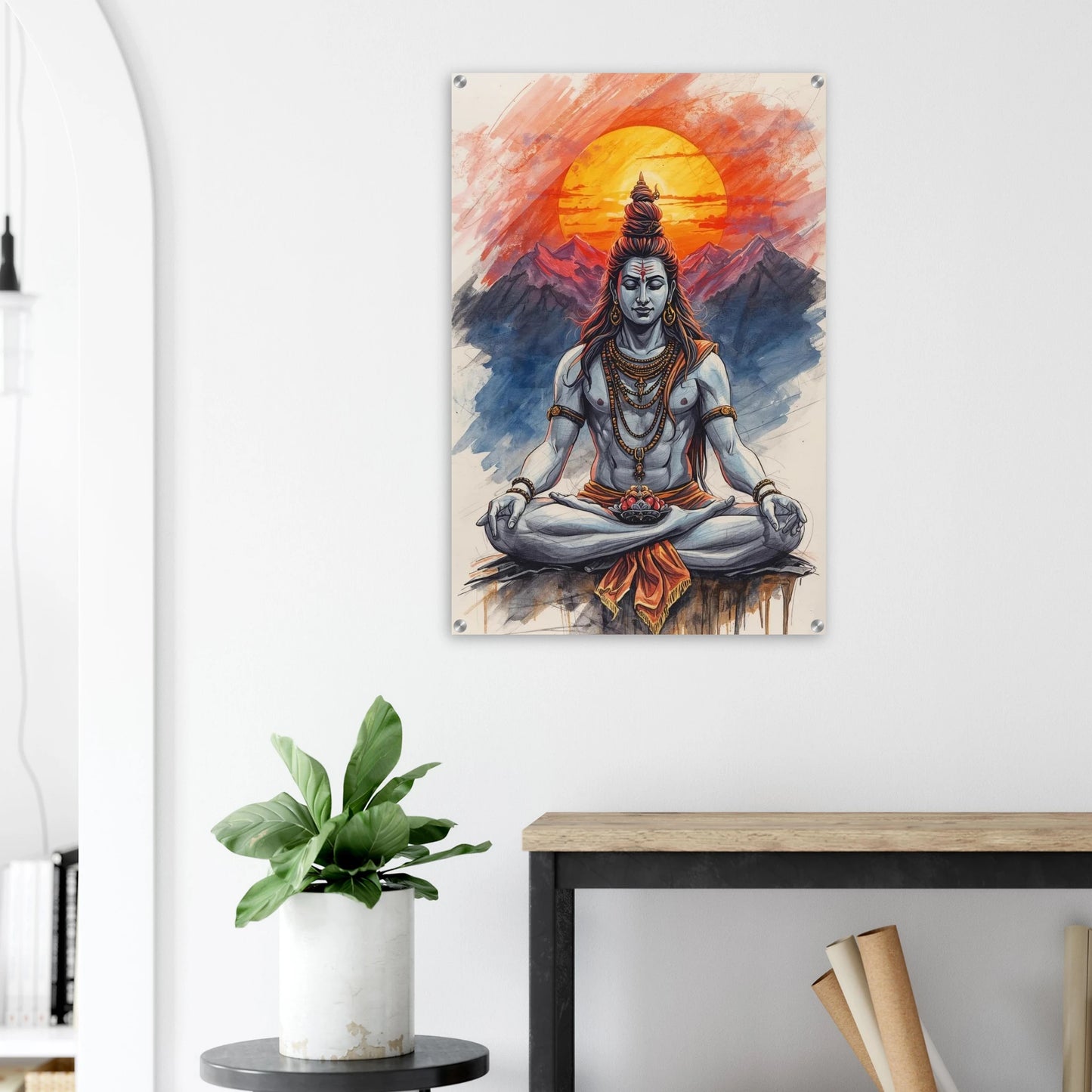 4b2e6a0e-5603-48c3-a1fa-7b1c845f767e