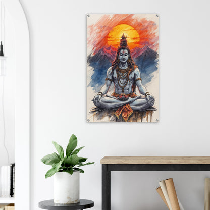 4b2e6a0e-5603-48c3-a1fa-7b1c845f767e