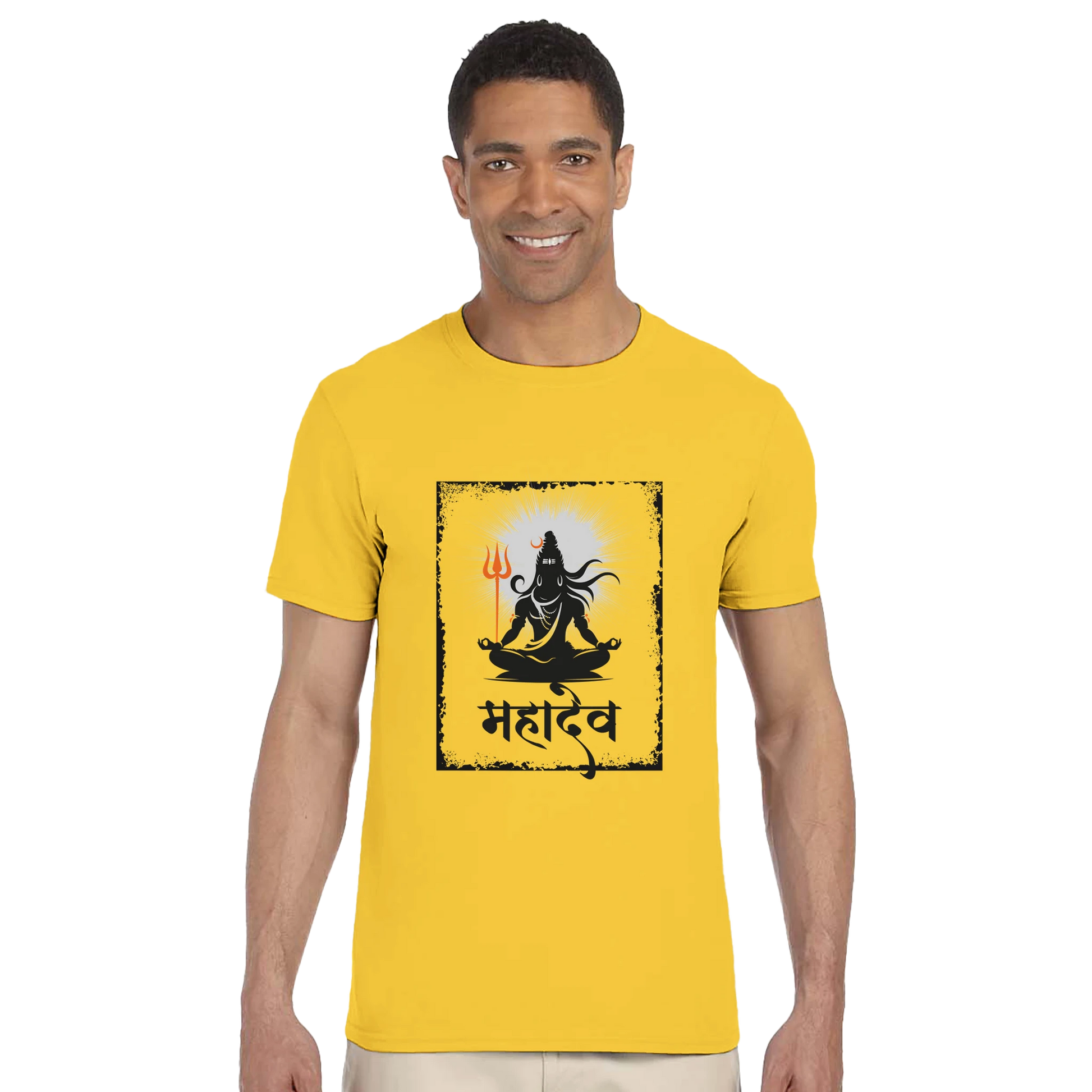 4b428d5e-be86-46bc-b76c-0f332a11dad5