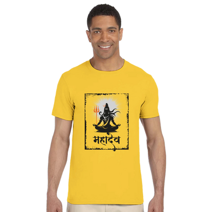 4b428d5e-be86-46bc-b76c-0f332a11dad5