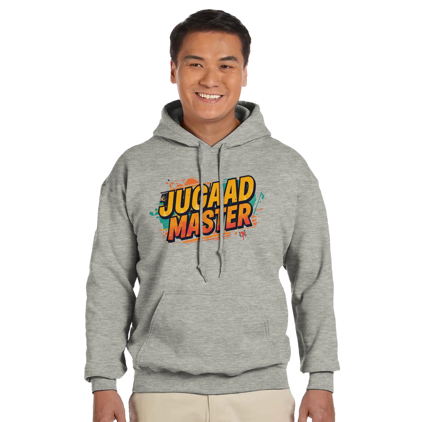 4b451cc7-e361-4b63-8779-d882dbdc0701