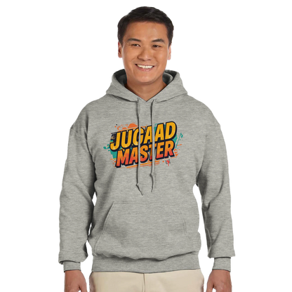 4b451cc7-e361-4b63-8779-d882dbdc0701