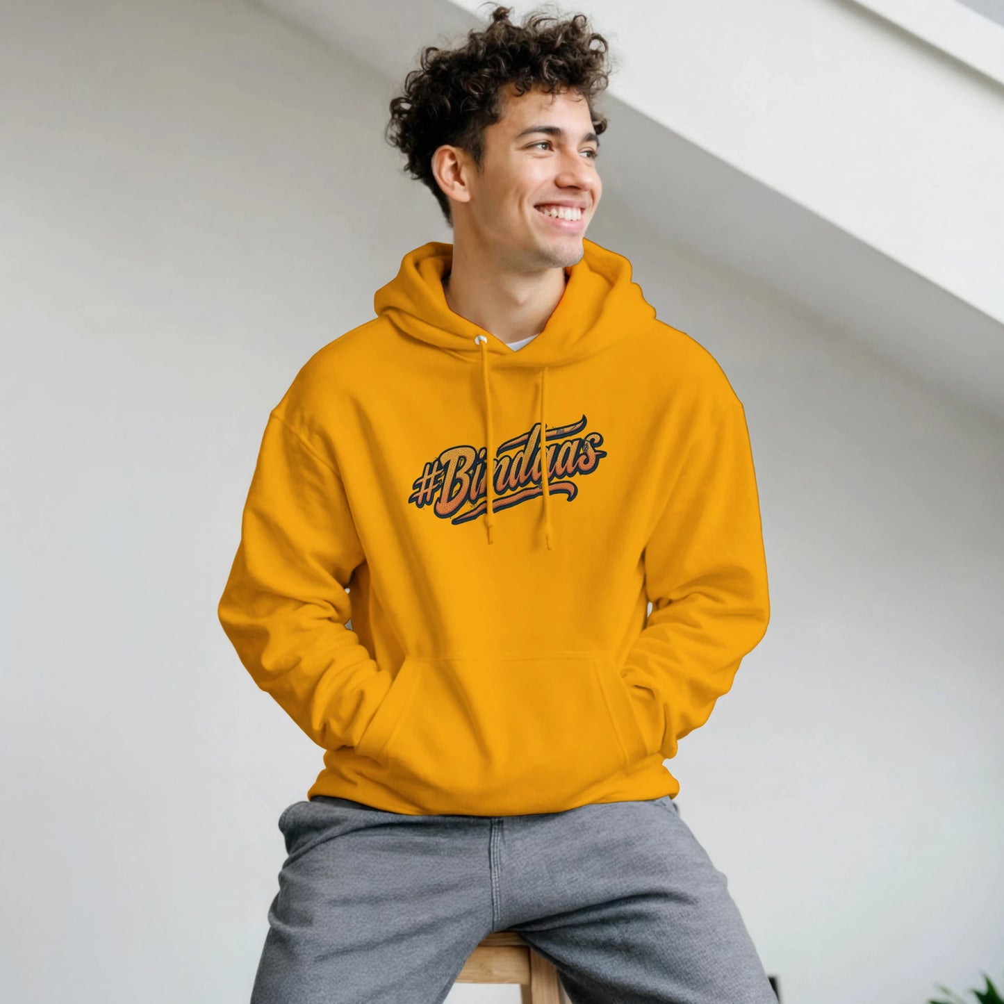 4b48ce02-0a90-40b6-993c-cc32cac6757c