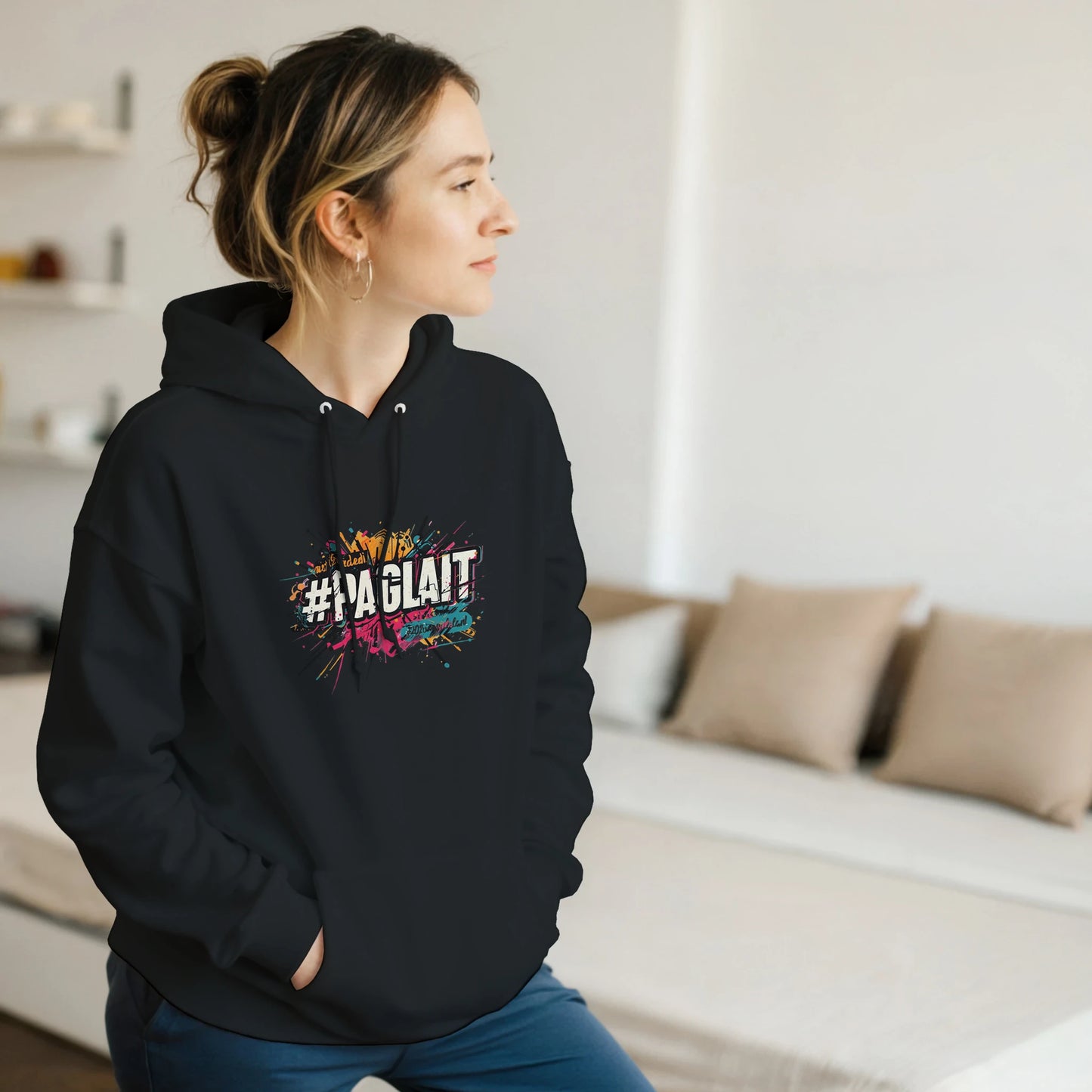 4b60f141-ebde-4784-a4dd-15f2b814e1c3