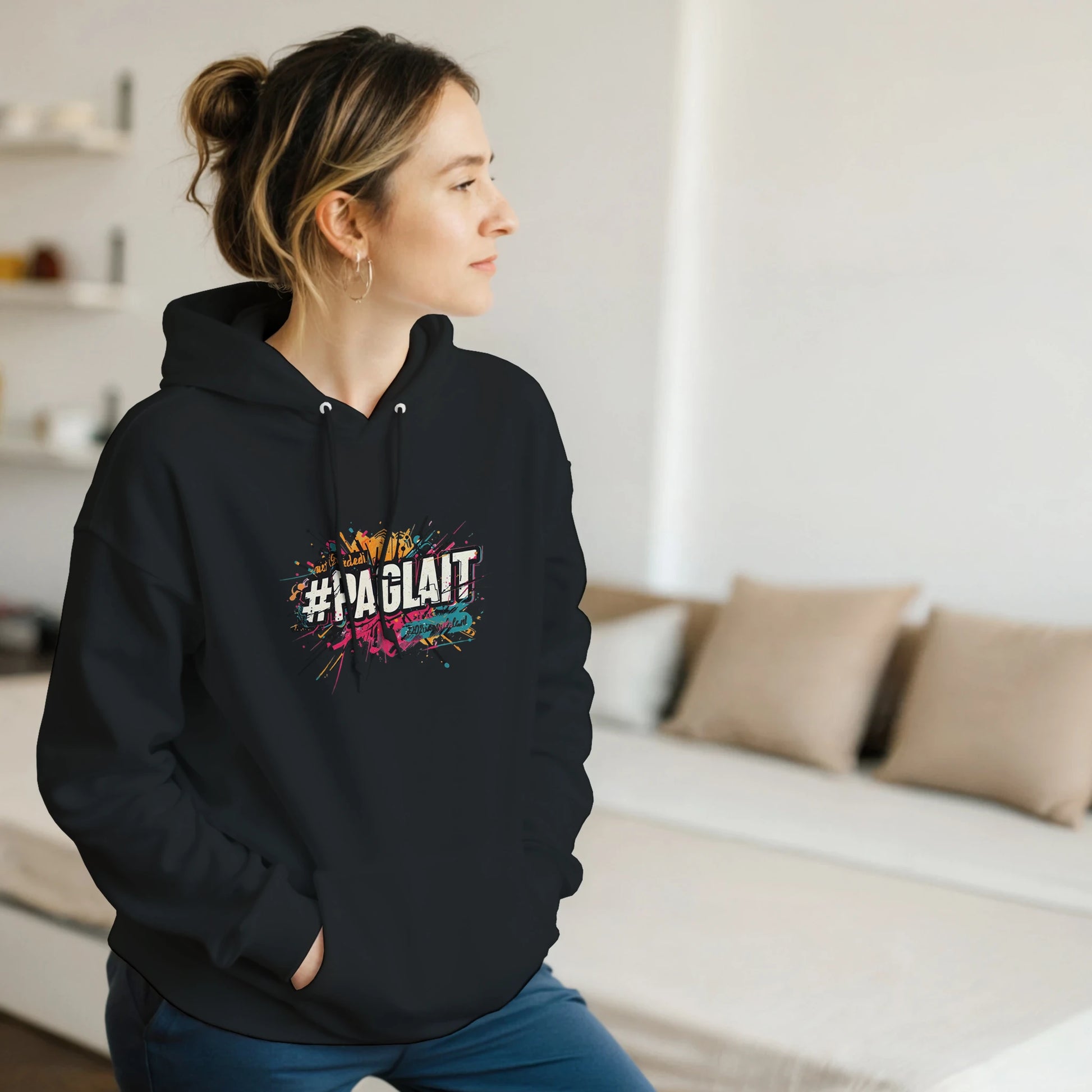 4b60f141-ebde-4784-a4dd-15f2b814e1c3