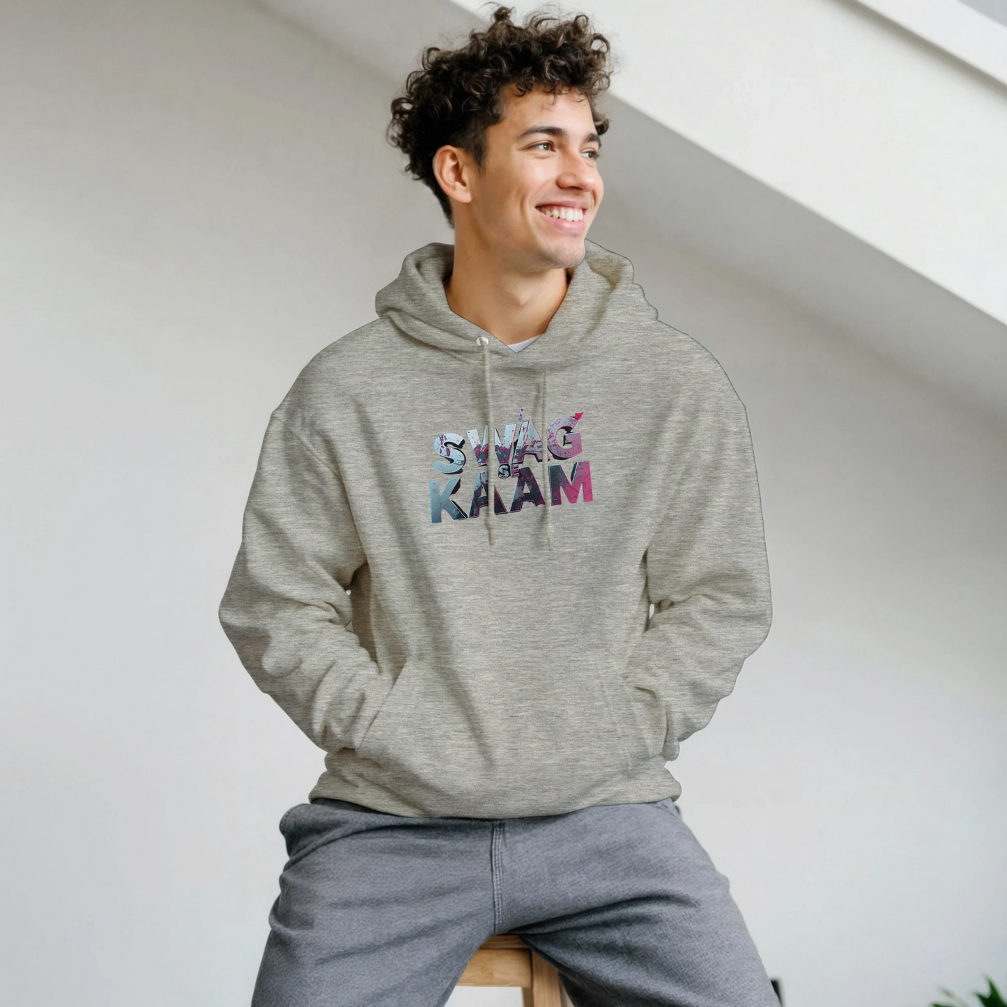 4b618149-296d-4547-bef1-ed7838ab2471