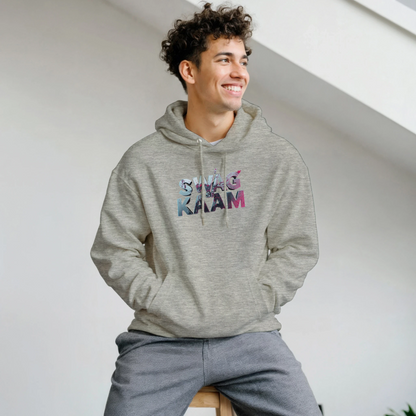 4b618149-296d-4547-bef1-ed7838ab2471