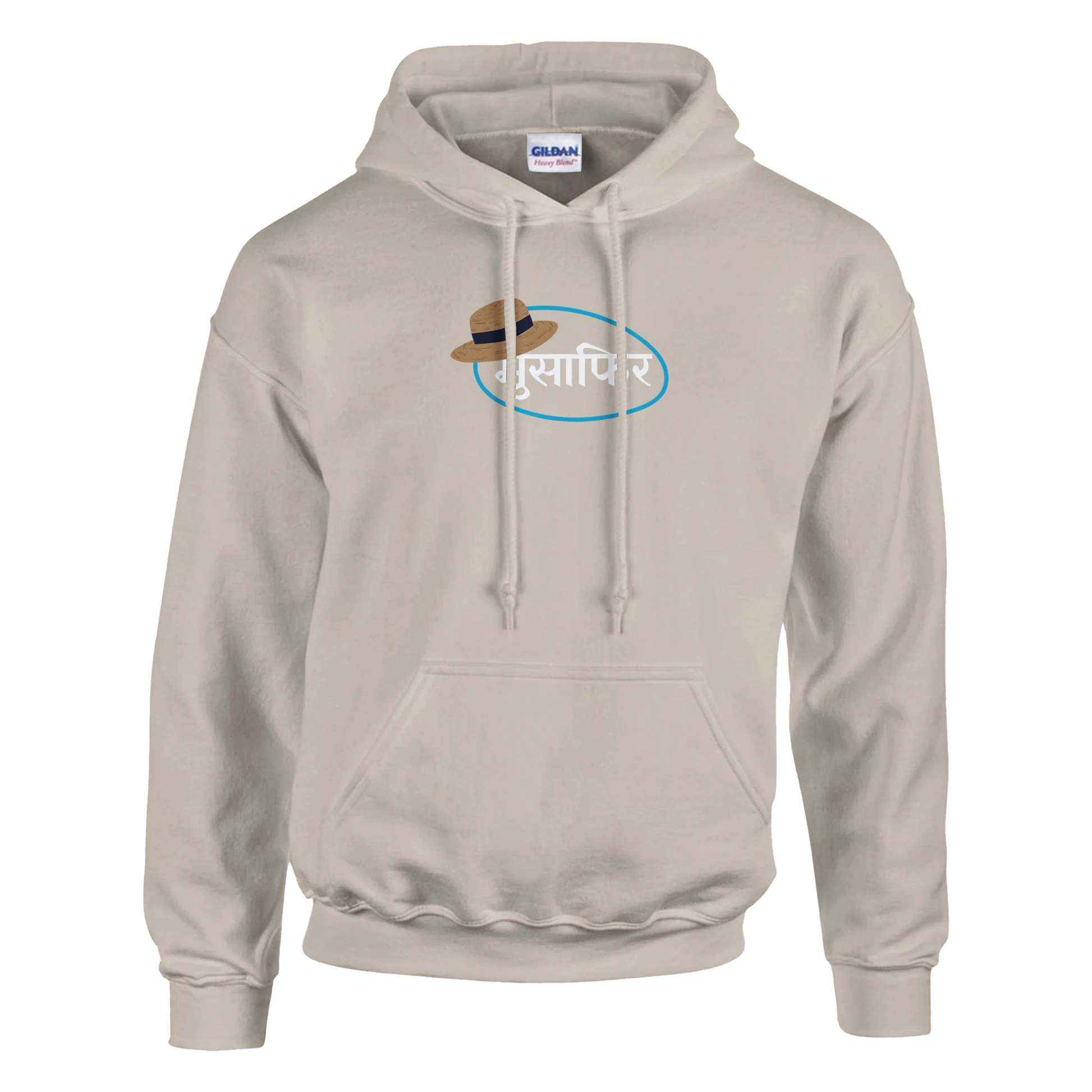 4b694cb0-8ab5-4b25-b85b-c2fedaa4a2e2