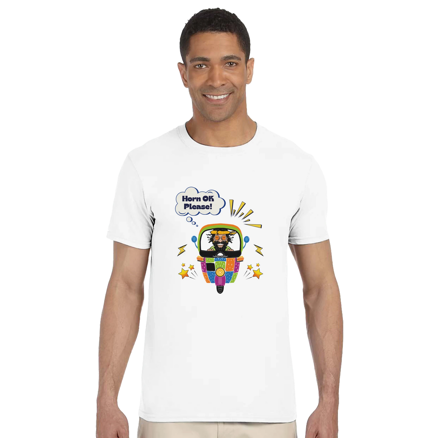 4b8680a4-6fa8-490a-b2e2-a32ecf76f1aa