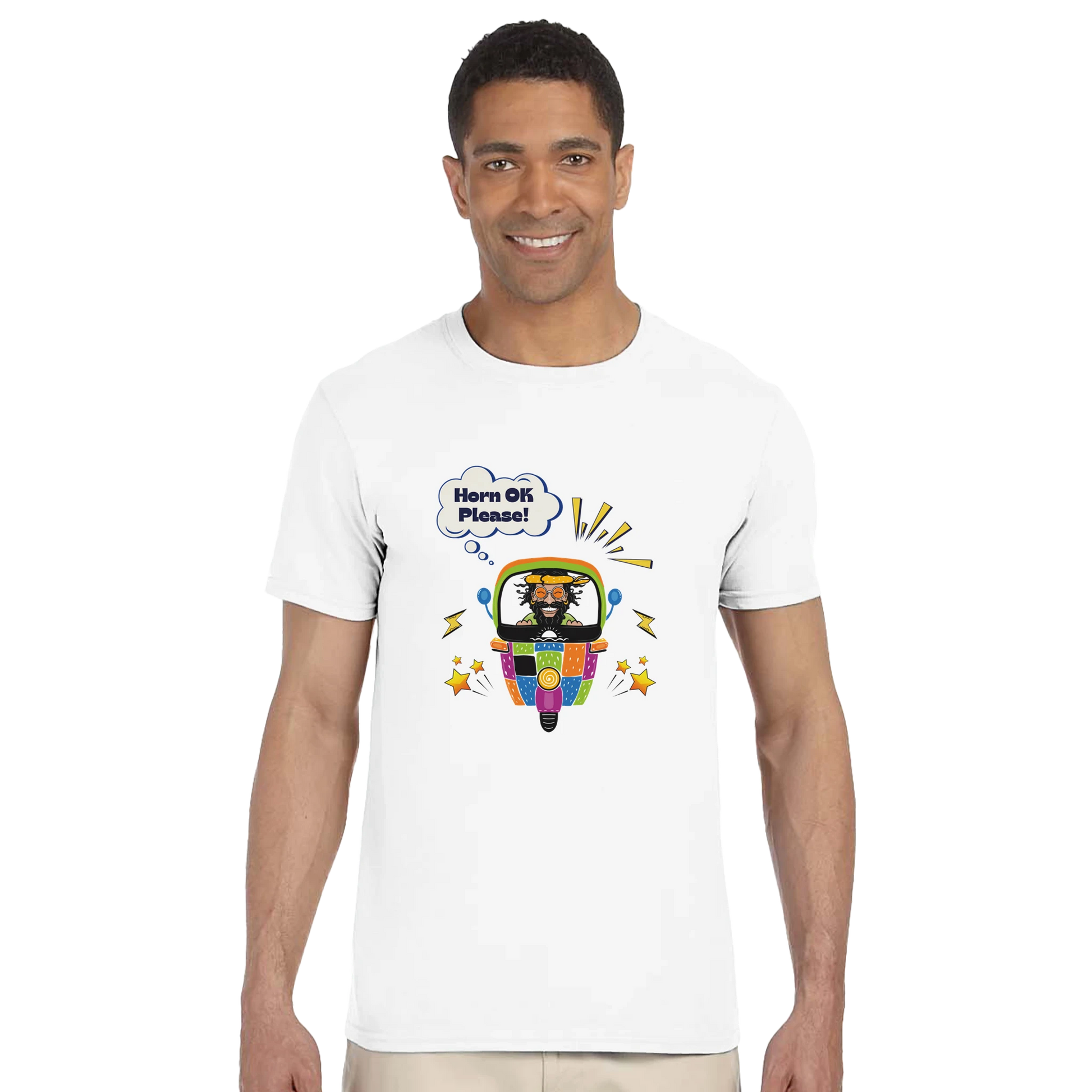 4b8680a4-6fa8-490a-b2e2-a32ecf76f1aa