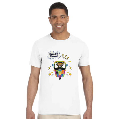 4b8680a4-6fa8-490a-b2e2-a32ecf76f1aa