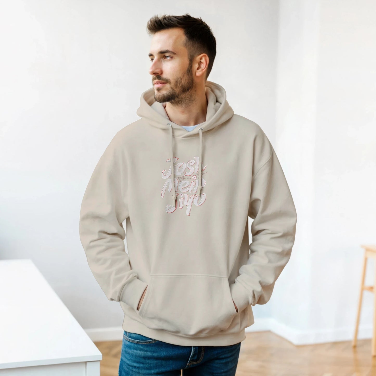 4b87038d-95a2-4038-90ee-73c3f658a19a