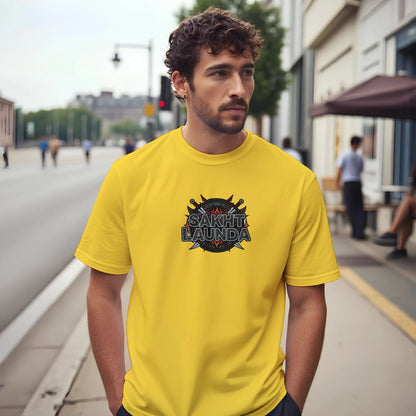 4b917659-bf0a-42c6-9ac0-eee63387ef5b