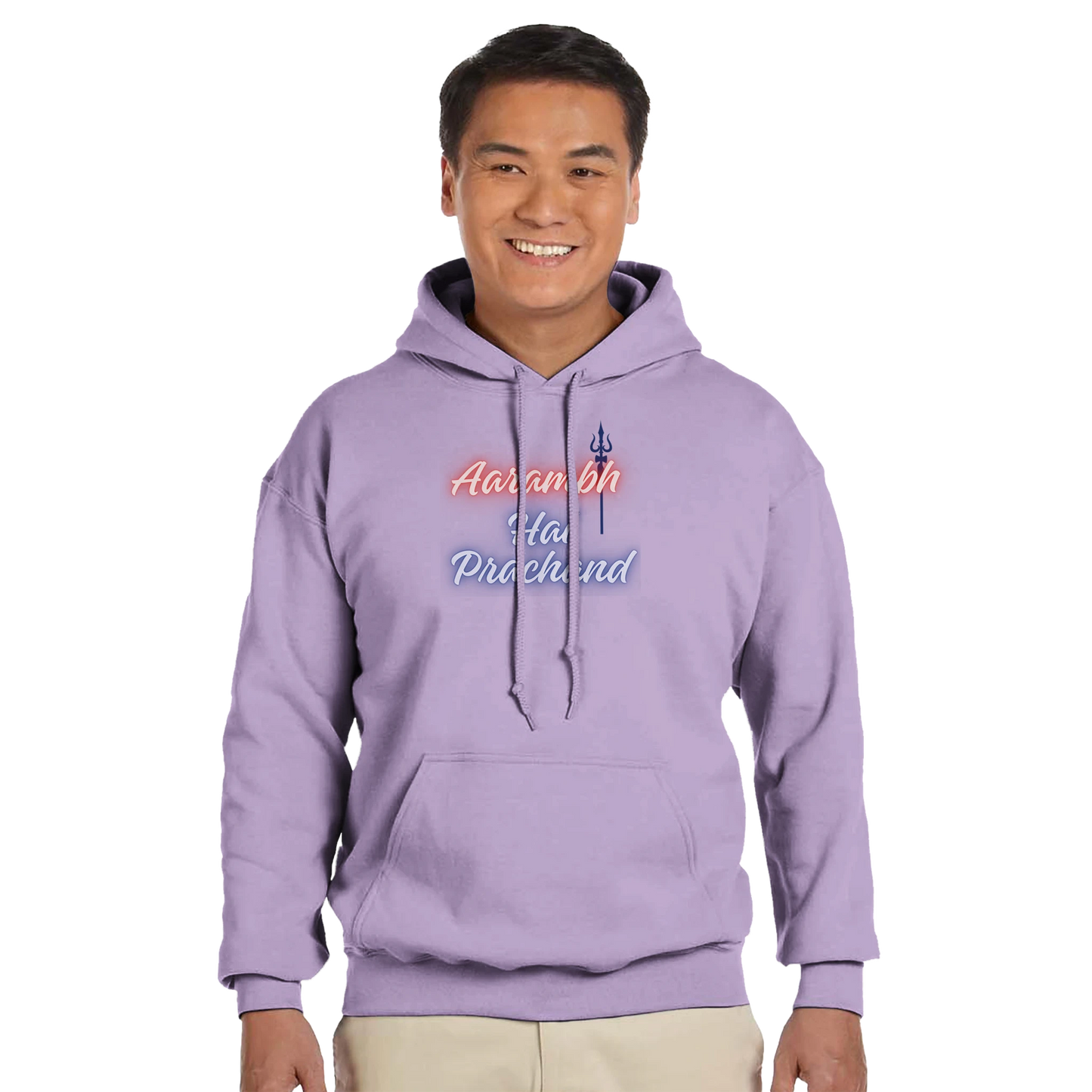 4ba6a538-e7eb-4bf6-a3e9-d6780938cee4